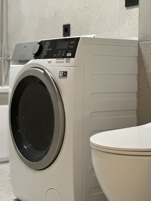 Здам 1-но кімнатну новобудову центр