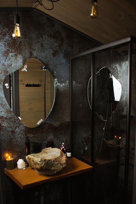 Увага! Продаж готового будинку/модульний дом/мобільний будинок /дача