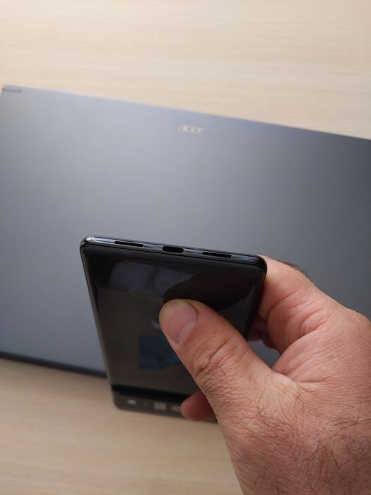 Google pixel 6pro  12/128