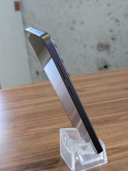 Samsung Galaxy S23 FE 8/128GB Кредит Гарантія