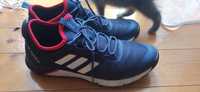 Adidas Terrex 26,5 cm