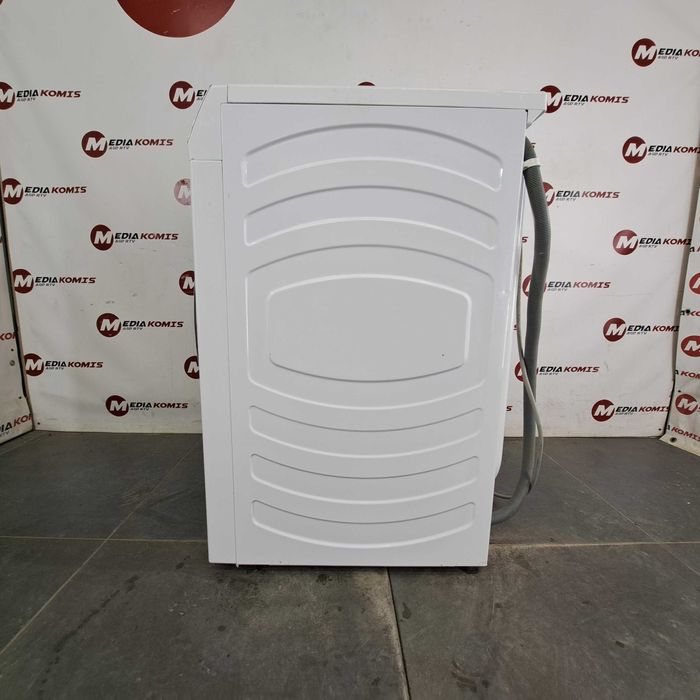 Pralko-Suszarka Haier HWD100-BD14979U1 [12m-cy gwar] D/10-6kg/1400obr