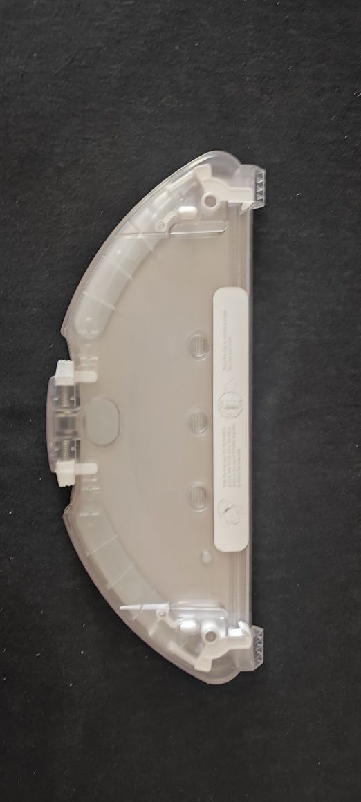 Xiaomi Pojemnik na wodę Mi Robot Vacuum