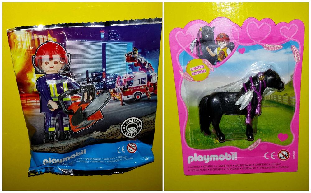 Фигурки Шляйх лошади динозавры Конструктор Лего набор Плеймобил адвент