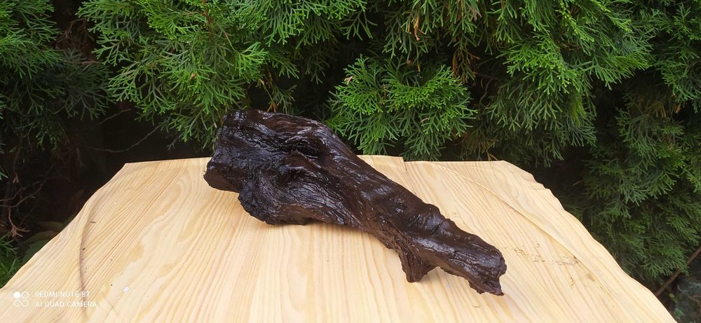 Korzeń do akwarium-33cm