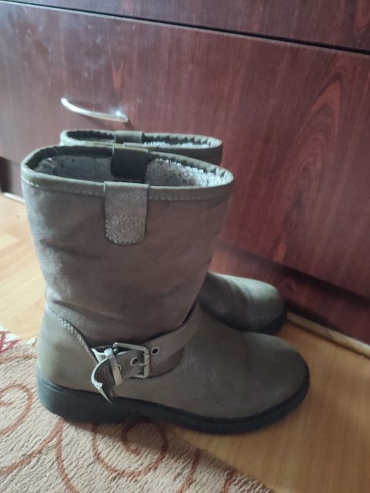 Ботинки,черевики,напівчобітки