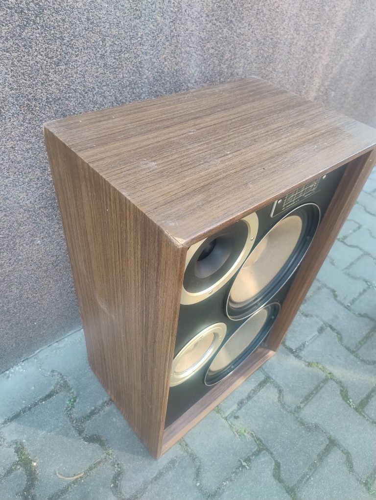 Kolumna Unitra Tonsil ZG-40C