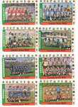 Campeonato Nacional 86-87