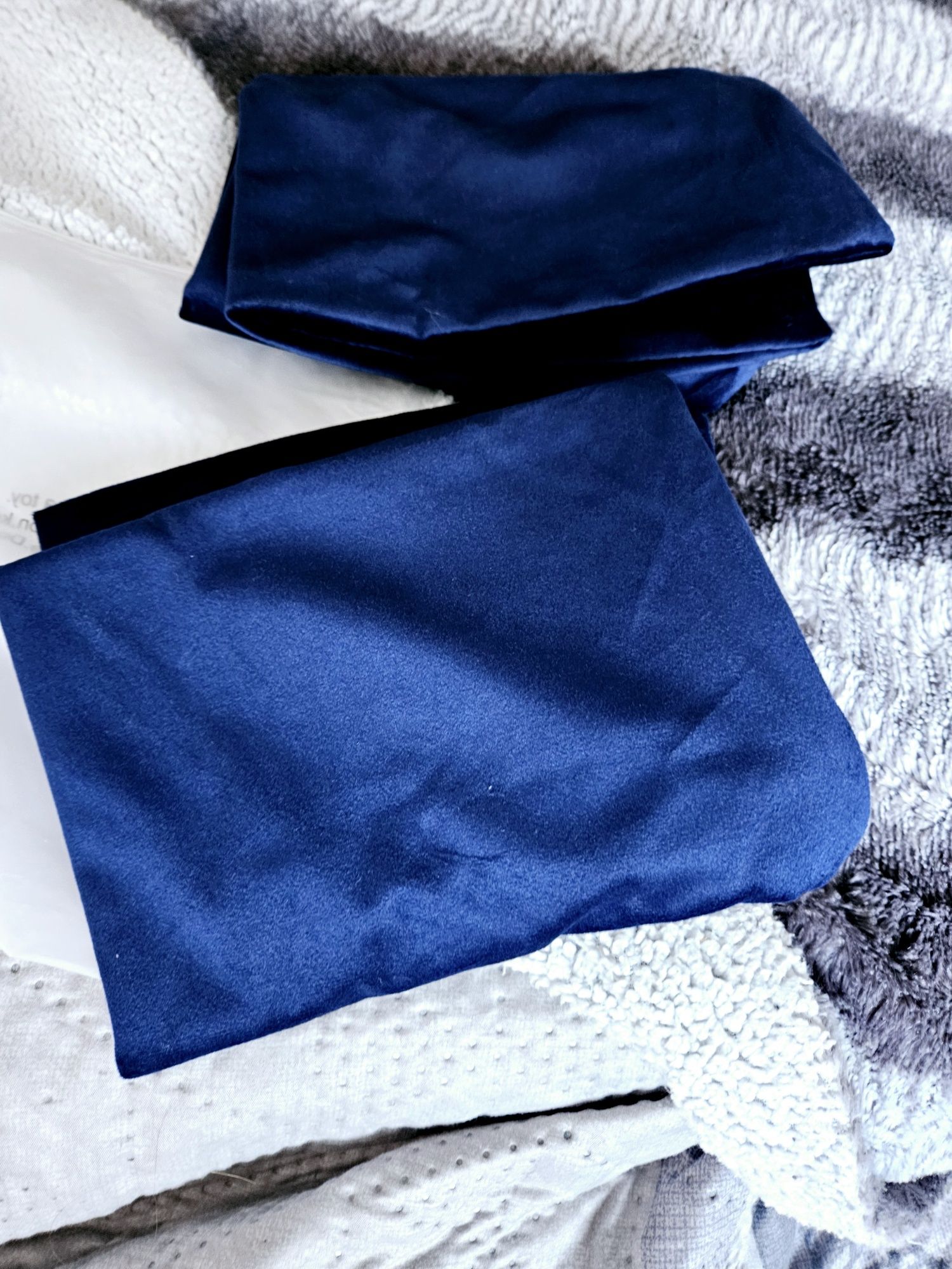 Conjunto de fronhas
