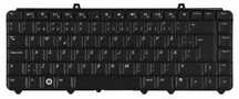 KLAWIATURA DO DELL XPS M1330 M1330H M1420 M1520 M1530 PP25L /DE38