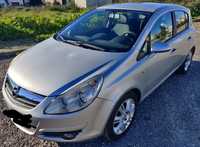 Opel Corsa 1.3 CDTi Enjoy