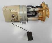 POMPA PALIWA PALIWOWA SMART FORFOUR 454 1.1 12V A4544700094