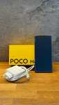 Xiaomi POCO M6 PRO Black 12GB RAM 512GB ROM