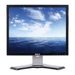 Продам Монітор 19" Dell 1907FPt, б/у 400 грн