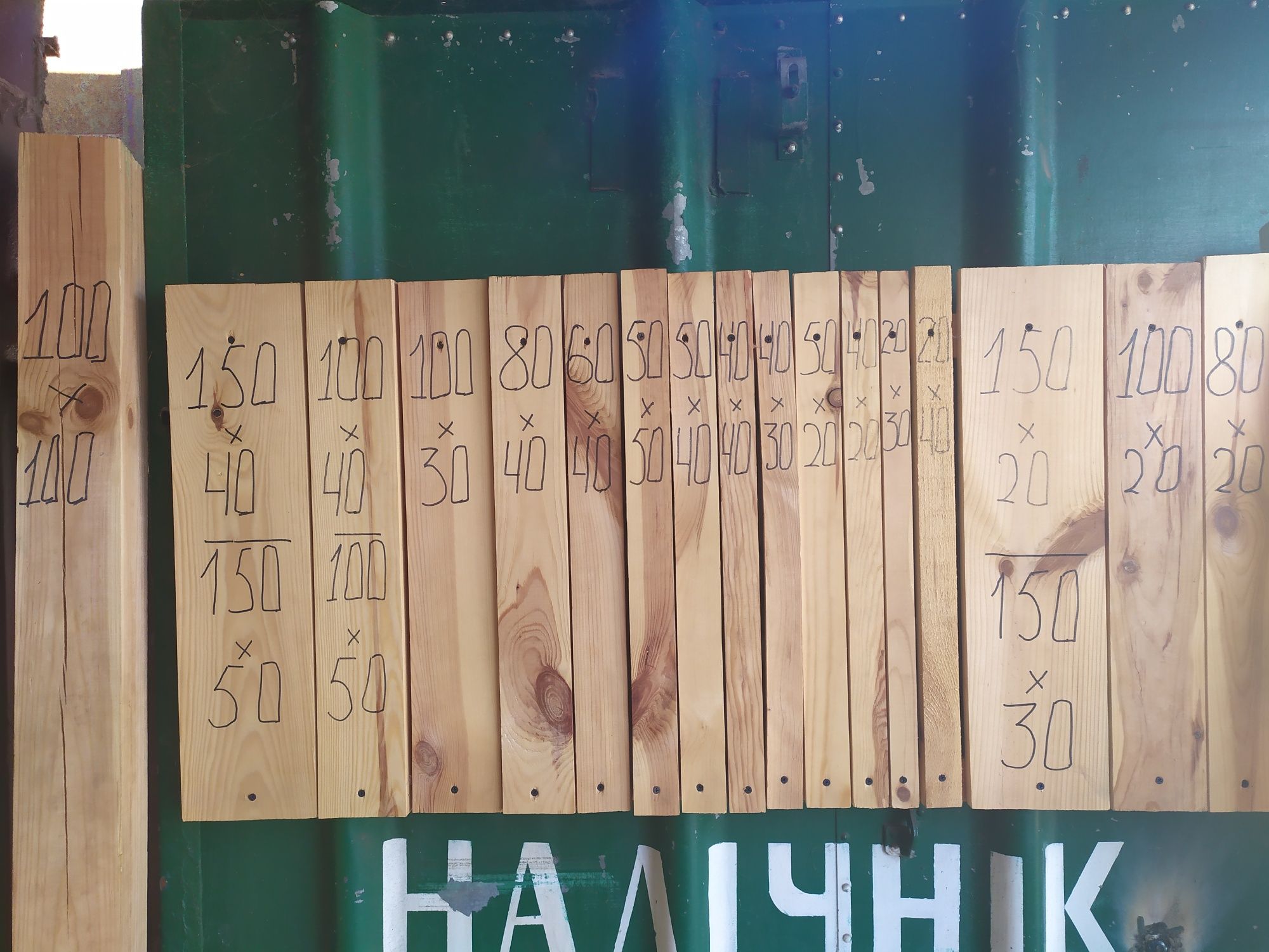 Деревянная вагонка, Блок хаус, доска пола, фальш брус.