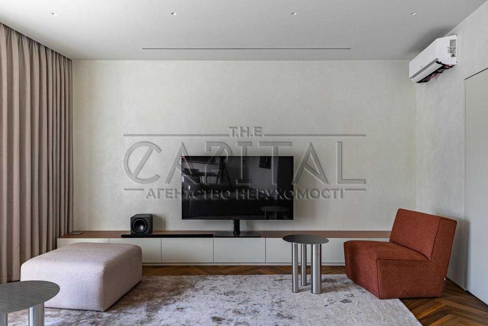 Продаж / Будинок / вул. Щаслива, Крушинка