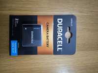 DURACELL DMW-BLH7 akumulator do Panasonic zestaw 2szt.