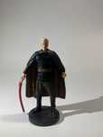 Personagem Conde Dookan (Star Wars)