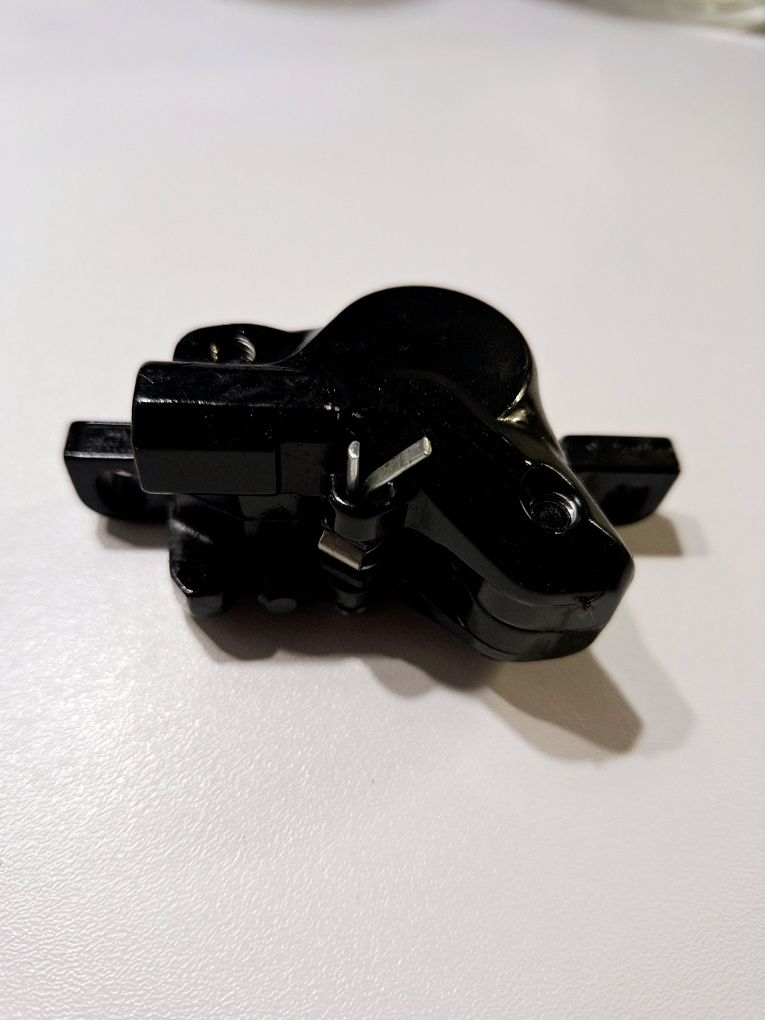 Zacisk hamulcowy Shimano BR-M395