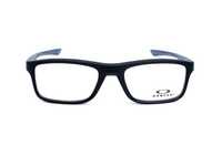 Оправа OAKLEY PLANK 2.0 OX8081-0151 51 мм