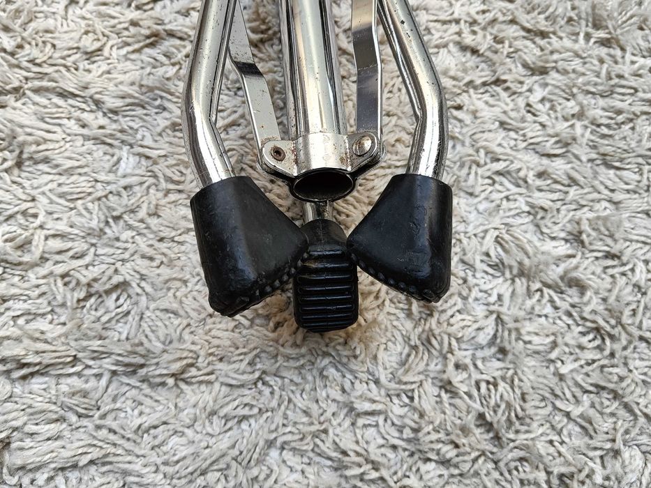 Statyw pod werbel perkusyjny LUDWIG ATLAS 1374