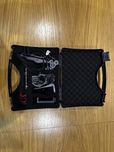 Mozos MKIT-600PRO