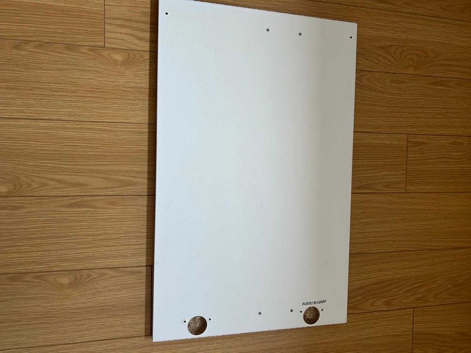 Porta de armário IKEA