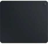 Razer szklana podkladka Atlas Black Edition 45x40cm