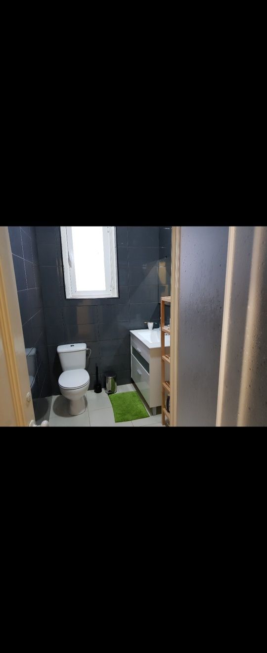 Quarto individual