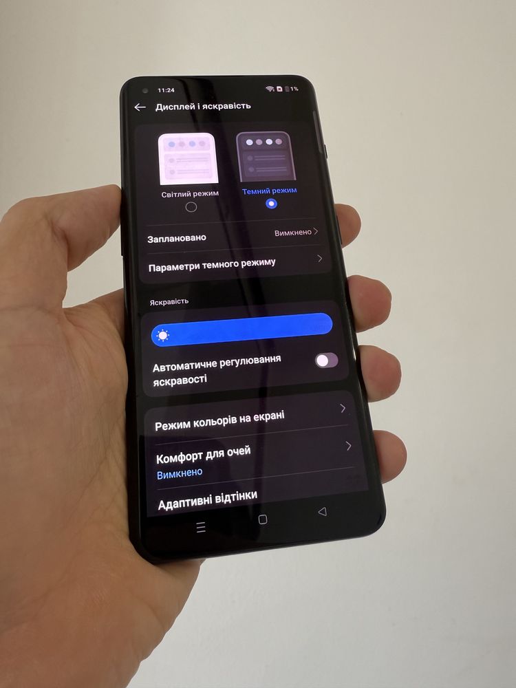 Oneplus 10 pro 8/128gb. neverlock