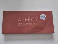 Paleta Affect Pure Passion Karolina Matraszek