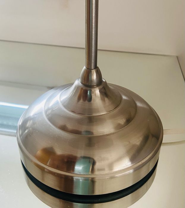 Candeeiros IKEA *NOVO PREÇO*