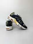 Оригинал Nike Air Max Terrascape Plus Michigan (DV7513 400) найк тн tn