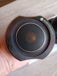 Твитер Monitor Audio Silver center 5G