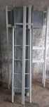 Beliche 2000x900