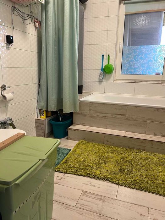 Оренда будинку з каміном і терасою село КОЛОНЩИНА 30 км від Києва