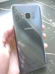 Samsung Galaxy S8 4/64GB (SM-G950F)