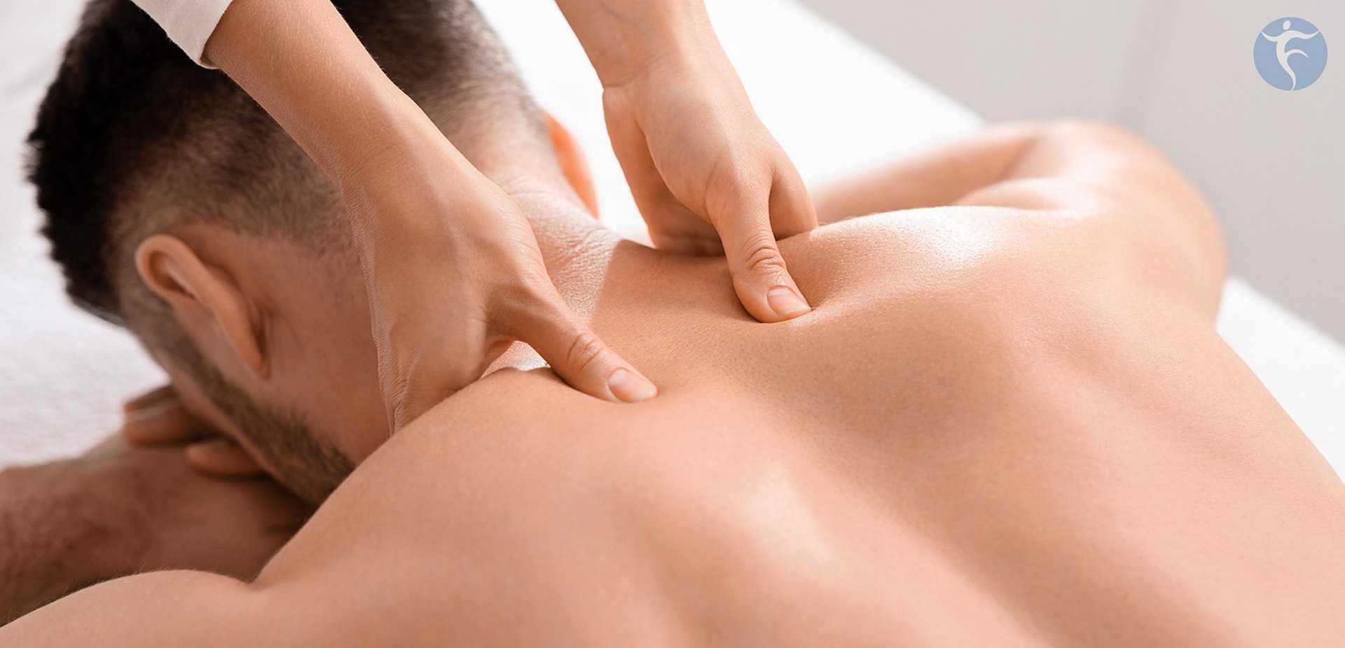Sessões Relaxantes & Personalizadas – Atendimento com Hora Marcada