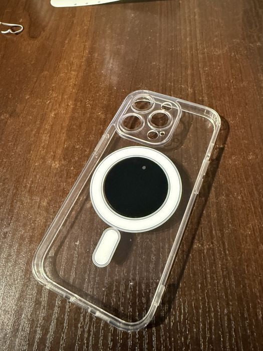 Iphone 14pro 256GB