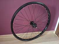 Nowe koło 26 dartmoor tanke dirt street dh bmx bardzo mocne