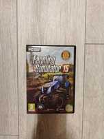 Farming Simulator 15 PC