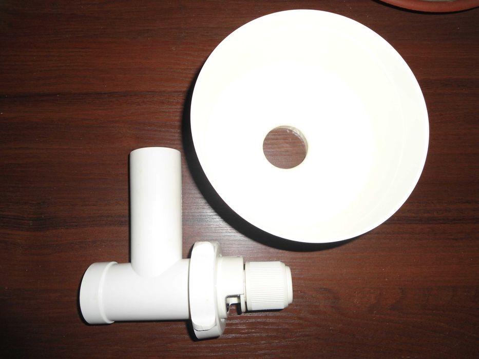 Мельница -кофемолка новая к мясорубке Zelmer