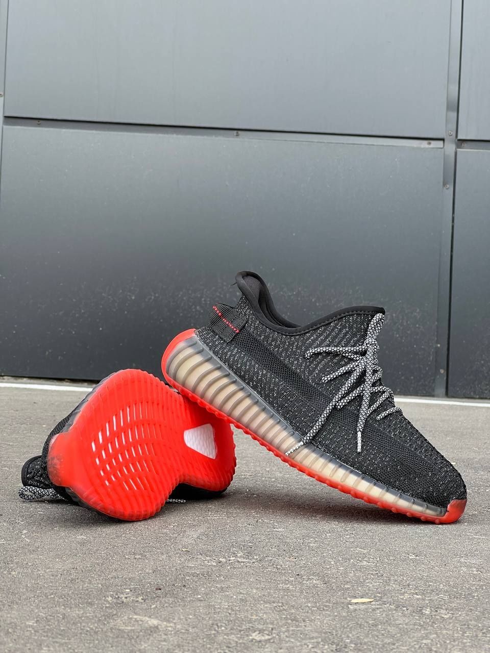 Мужские Adidas Yeezy Boost 350, yezzy boost 350, изи буст 350, изики