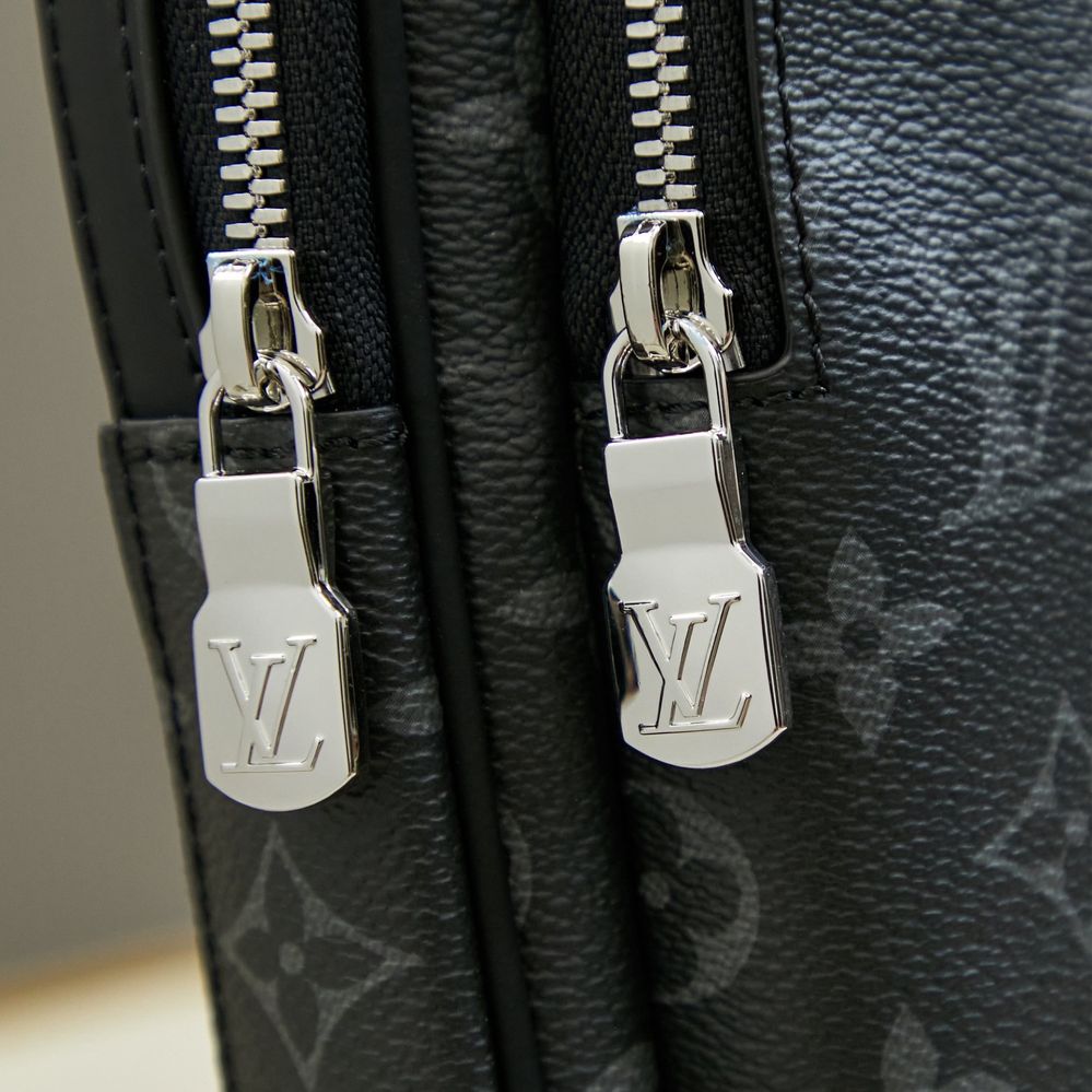 Nerka/saszetka louis vuitton