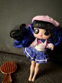 LOL Suprise Tweens Doll -AYA