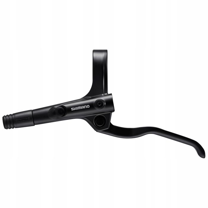 SHIMANO BL-MT200 170cm Hamulec tylny