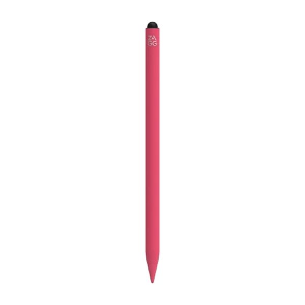 Rysik ZAGG Pro Stylus2 na Apple iPad - różowy