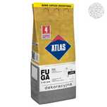 Fuga dekoracyjna brokatowa 2 kg