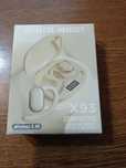 Навушники Bluetooth x93 wireless TWS headset