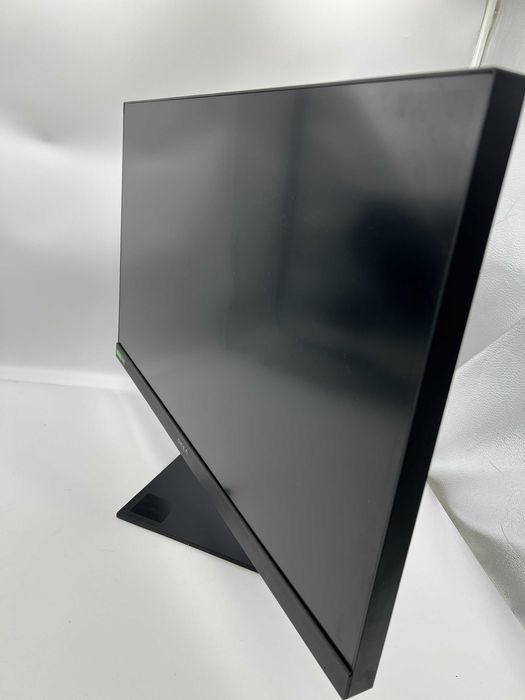 HP OMEN 27i | Monitor 27" | 165Hz | Gaming